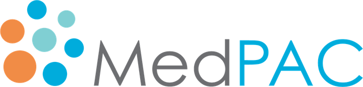 MedPAC Technologies